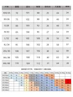 16efaa55-ba92-4b32-b30a-985375