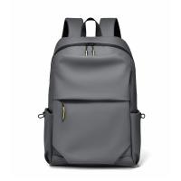 Mochila de Oxford Impermeable de 20 Litros Multiusos para Viajes, Negocios y Estudiantes - details 1