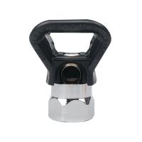 Boquilla De Punta De Pulverización Sin Aire, Serie 1-6, Etc., Modelo, Boquilla, Pulverizador, Punta De Aerógrafo Para Pistola De Pulverización De Pintura Sin Aire Titan / Wagner - details 1