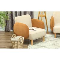 butacas sillon salon sofa sillones individuales pequeñas com