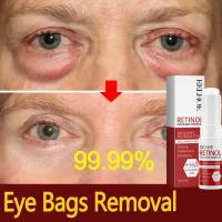 Crema de Ojos de Retinol Barra Multibalm de Colágeno para Reducir Arrugas - details 0