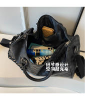 Bolsos deportivos y de fitness, bolsos de viaje de negocios, bolsos de viaje de yoga para mujeres - details 6
