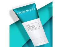 proactivMD, proactiv, proactive, face wash, deep cleansing face wash, cleanser, gentle cleanser