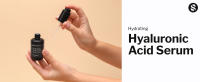 aceite para la cara, acido hialuronico serum, anti aging face cream, anti aging face serum, ha serum