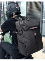 Mochila de Viaje Cabina Avion para Hombre, portátil, Impermeable, Ordenador - details 22