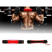 ZERRO Mancuernas de Musculación