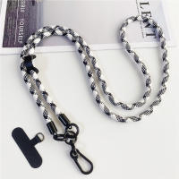 Cordón Universal de Nylon para Teléfono Móvil Correa Transversal Desmontable de 120CM - details 6