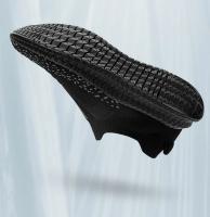 Zapatillas de Cómodo para Hombres Zapatos de Correr Transpirables Paso a Paso Comodidad al Aire Libre - details 4