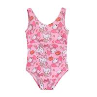 KIDS SWIMWEAR traje de baño para niños capybara deportes yoga traje de baño - details 5