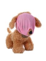 Bozales antimordeduras para gatos, herramienta de limpieza de baño para evitar mordeduras, accesorios para mascotas - details 10