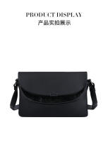 Nuevo bolso de hombro de moda para mujer - details 33