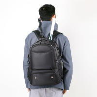 Mochila deportiva para adolescentes, mochilas escolares para fútbol, baloncesto, escuela secundaria, zapatos - details 25