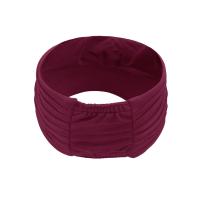 Sombrero de copa vacío con protección solar de poliéster, sombreros para el sol transpirables de Color sólido de secado rápido, protección UV a prueba de sol, gorra con visera para adultos - details 41