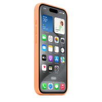 Funda de silicona líquida MagSafe para IPhone 13 Pro Max, funda magnética para IPhone 13 - details 26