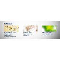 firming serum stick; roc; roc skincare; derm correxion