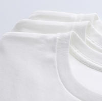 Moda de verano estampada artículos camisetas hombre y mujer diseñador camisetas marcas calle camiseta manga corta - details 3