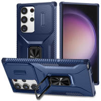 Funda para Samsung Galaxy S25 Ultra, A56, A36, A26, A55, A35, A25, A15, A16 - details 6