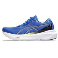 Zapatos G30 para correr para hombres y mujeres, resistentes al desgaste, absorbentes de impactos, ligeros y transpirables, zapatos deportivos. - details 4
