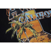 Camisa de manga corta con logotipo frontal de moda de verano de alta calidad, camiseta holgada de algodón puro para hombre, nuevo accesorio de camisa informal estilo pareja - details 8