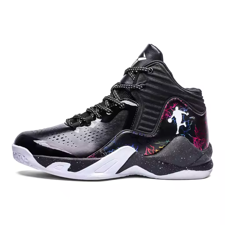 Zapatillas de deporte para niño Y niña,Zapatillas deportivas niño Y niña,Zapatillas baloncesto niño Y niña,Zapatillas de tenis para niño Y niña,Zapatillas de running para niño Y niña,zapatillas de baloncesto niño Y niña,casual gimnasio - 1