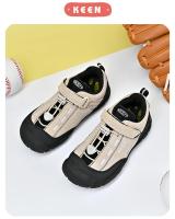 Zapatos De Escalada De Alta Calidad Para Niños, Zapatillas Elásticas Para Exteriores Para Niños, Zapatos Deportivos Casuales De Moda Para Niñas, Entrenadores Antideslizantes Para Niños - details 11