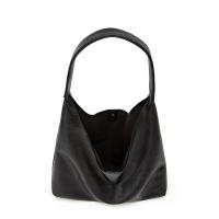 Nuevo Bolso de mano grande retro simple para mujer con conocimiento de embarque de 100, mochila de lujo de alta gama - details 3