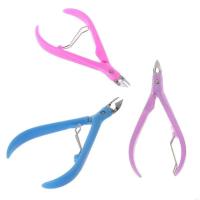 Cortador para el cuidado de uñas de acero inoxidable 652c - details 4