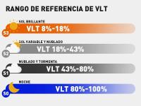 Gafas de Esquí Kapvoe Nuevas Protección UV400 Anti-Niebla para Hombres y Mujeres Material de Moda Deportiva al Aire Libre - details 11
