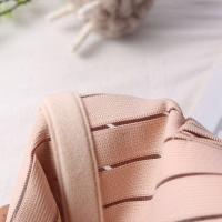 314 - details 4
