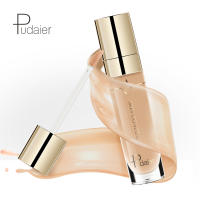 Ocultador de Ojos Mirae Hydratante Cubre Rostro Suave y Duradero Bara de Agua Impermeable para Cubierta Fácil - details 3