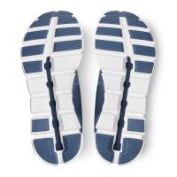 SUL RUNNING CLOUD 5 DENIM BLANCO - Mujer - details 3