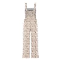 Pantalones de Denim para Mujer Diseño Sexy con Lazos Moda Callejera Informal Elegante para Fiestas - details 32