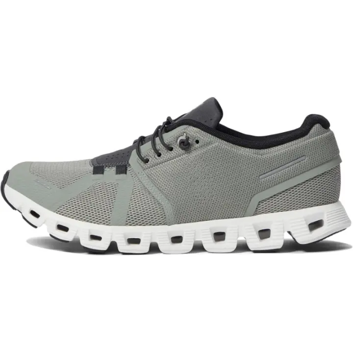 Zapatos transpirables de alta calidad para hombre y mujer, nueva generación de calzado deportivo integral. - 1