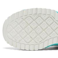 Zapatillas Informales Con Cordones Y Suela Gruesa Con Suela Blanda Y Suela Gruesa Zapatos Cómodos De Moda Para Hombres - details 5