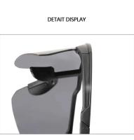 Gafas de sol de ciclismo para hombres y mujeres, lentes deportivas para bicicletas de montaña y de carretera, nuevas - details 17