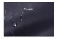 Mochila de viaje informal para mujer, mochila escolar bonita, mochila de hombro ligera para niña - details 12