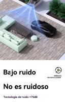 Aspiradora de coche potente multifunción Portátil para casa de mano - details 13