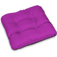 45x45 cm para Interior y Exterior Cómodo e Impermeable para Muebles de Jardin - details 3