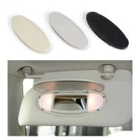 Espejo LED HD para coche, visera ajustable Mini Cooper R55 R56 R60, pantalla táctil, espejo de maquillaje automático - details 8