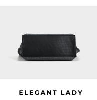 Bolso de moda de alto sentido, bolso de mano portátil para mujer, nuevo bolso de hombro versátil de gran capacidad para viajeros - details 9
