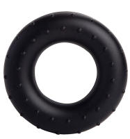 Equipo de Entrenamiento para Antebrazo y Muñeca con Ejercitador de Potencia para Deporte y Fitness Equipamiento de Lucha con Asa - details 18