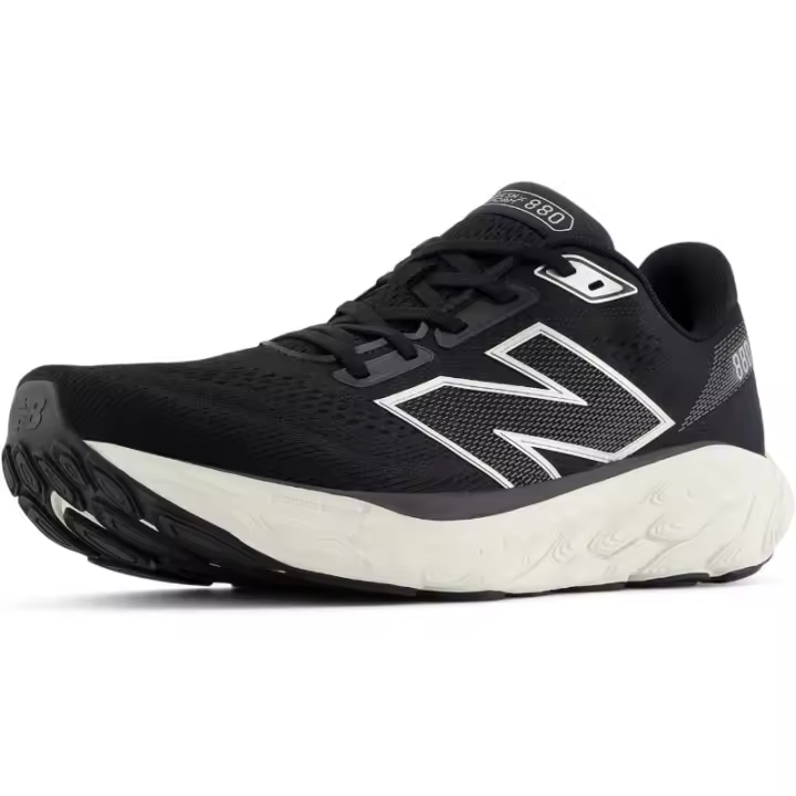 NIBzapatillas hombre Fresh Foam X 880 V14 - 1