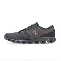 Zapatillas De Running Antideslizantes Resistentes Al Desgaste Amortiguadoras Transpirables Ultraligeras Deportivas Casuales Para Hombres Y Mujeres - details 3