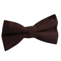 Traje De Boda Para Bebé Niño Primavera Otoño Ropa Infantil Formal De Alta Moda Talla 1-7 Años Conjunto De Vestido Y Chaleco - details 8