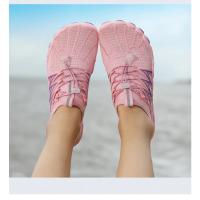 Zapatillas de Agua para Hombres y Mujeres Secado Rápido para Playa, Natación, Yoga, Ejercicio, Verano 2024 - details 23