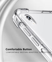 Funda de TPU suave y transparente para Lenovo Tab P11 2ª generación 2023 Airbag, Xiaoxin Pad 10,6 2022 P11 Plus 11 "P11 Pro 11,5 11,2 - details 9