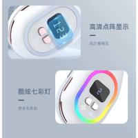 风扇详情_12.png