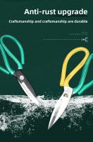 Big head shears civilian shears 9.jpg