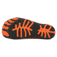 Zapatos Deportivos multifuncionales para hombre, zapatillas de natación para playa, exteriores, novedad - details 4
