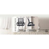 CLP Silla Eureka